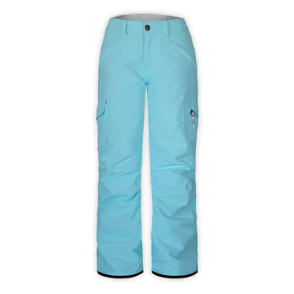 Outdoor Gear Ravish Pant Junior Girls